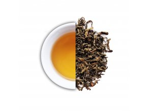 2021 Oolong Yabukita Red