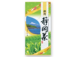 Kamairicha Surugawase FF 50g  FF 2025 | Isagawa | Surugawase