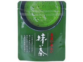 2024 Matcha Kogamo 50g