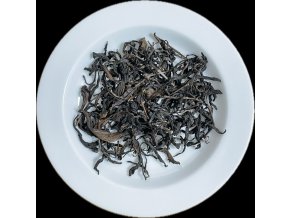 2020 Tong Mu Hong Cha 50g