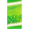 output 8B816BA5 73F6 4985 A957 A9A72D993AE1