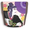 2024 Kabuse Asatsuyu Fukamushi 50g