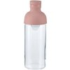 Hario láhev s filtrem na čaj - Cold Brew Tea