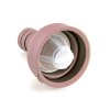 Hario 750 pink cap 75907