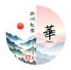 2024 Wakocha cake Hana