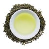 Sencha Koshun Asamushi1