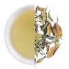 2024 Jin Xuan White tea 25g