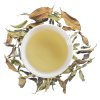2024 Jin Xuan White tea 25g