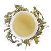 2024 Jin Xuan Yellow tea