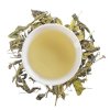 2024 Yellow tea