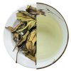 2025 White tea Koshun 25g