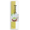genmaicha