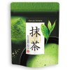 Matcha Saemidori