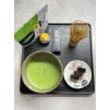 2025 Matcha Nono 40g