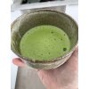 2025 Matcha Nono 40g