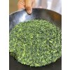 2025 Matcha Nono 40g