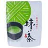 2024 Matcha Nono 40g