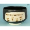 Chawan Kurooribe 2