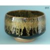 Chawan Tenmoku