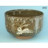 Chawan usagi 2