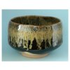 chawan gold