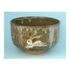 chawan rabit