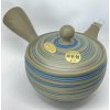 Kyusu 437