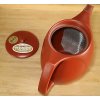 SA1 Turbot Shudei 280ml 3 2