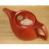 SA1 Turbot Shudei 280ml 1 2