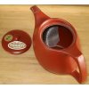 SA1 Turbot Shudei 280ml 2 2
