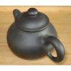 812 Chugoku chaki 250ml 1 2