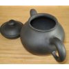 812 Chugoku chaki 250ml 2 2
