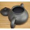 812 Chugoku chaki 250ml 3 2
