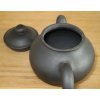 812 Chugoku chaki 250ml 5 2