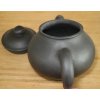 812 Chugoku chaki 250ml 4 2