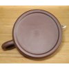 813 Chugoku chaki 300ml 6 2
