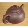 813 Chugoku chaki 300ml 2 2