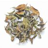 2021 Jin Xuan White tea 25g