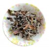 jin xuan white tea