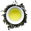 Okumidori 1
