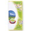 Shincha Aoi Fukamushi 50g  (2024-2025)