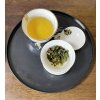 Oolong Koshun