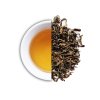 2021 Oolong Yabukita Red