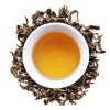 2021 Oolong Yabukita Red