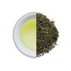 Sencha Koshun Asamushi2