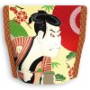 Kabuse Tsuyuhikari Fukamushi 50g