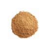 216 masala chai vishnu