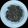 1979 Aged oolong 15g