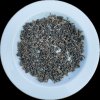 2002 Aged oolong 25g