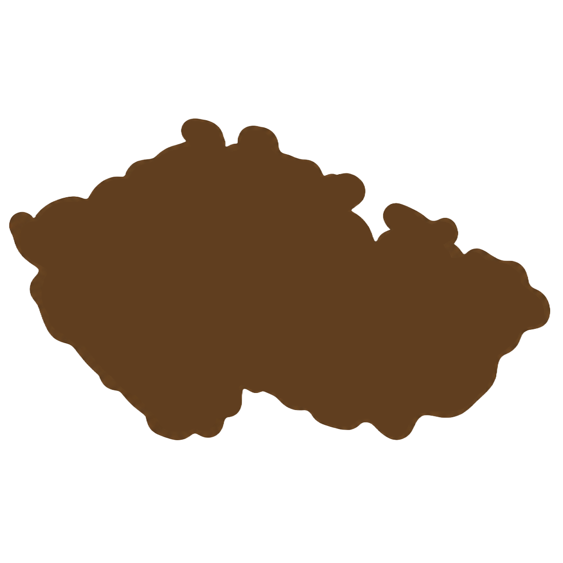 Produkt czeski